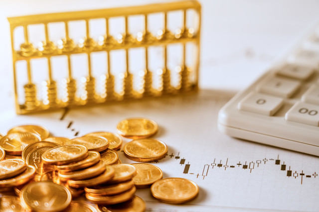 金条金币与黄金ETF投资工具怎么选？