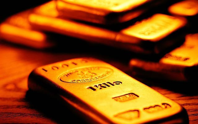 投资黄金有哪些常见认知误区？