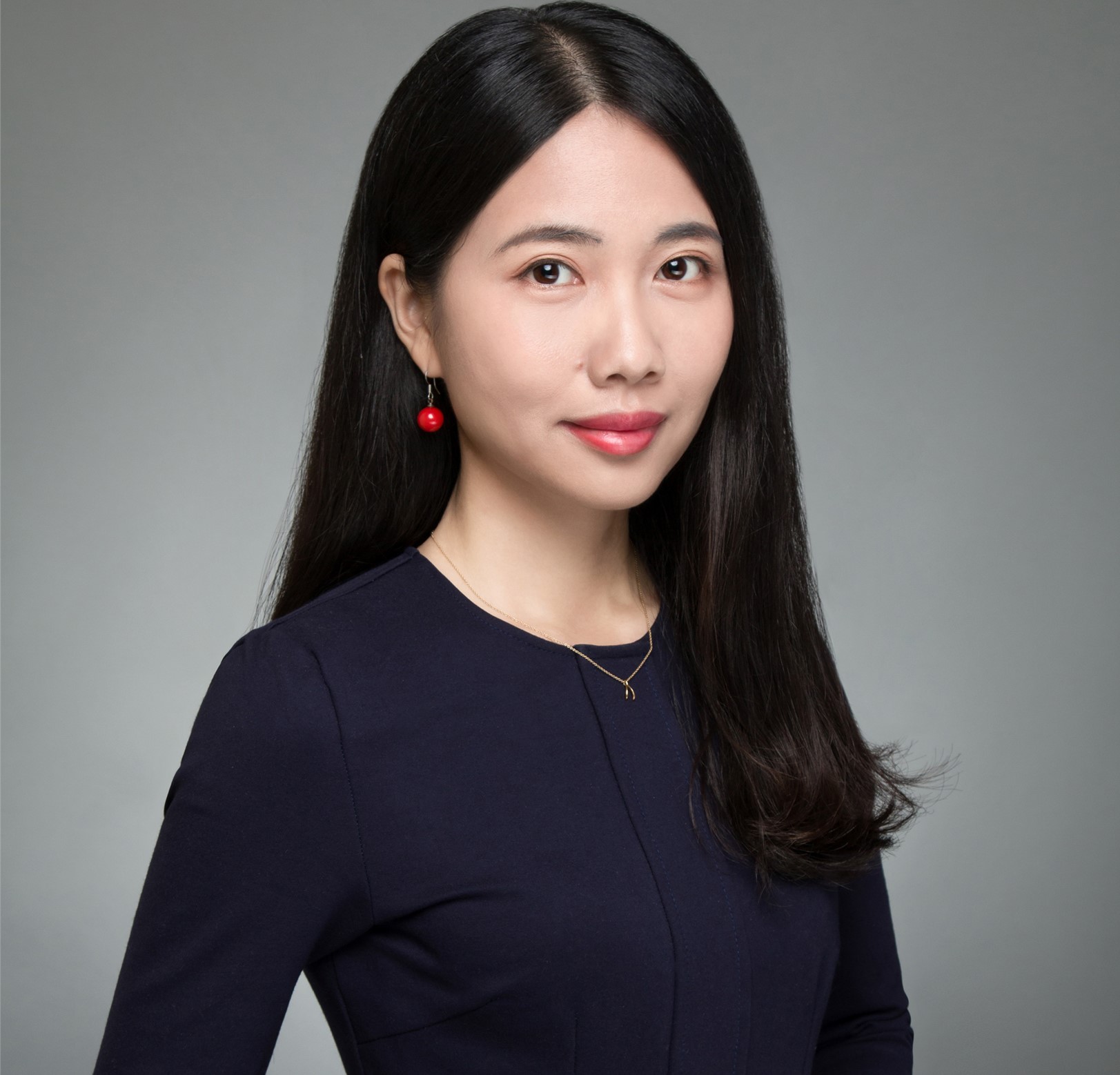 基金估值模型怎么看是否合理？