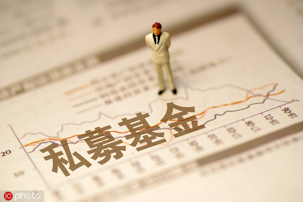 债券基金风险和收益如何平衡？