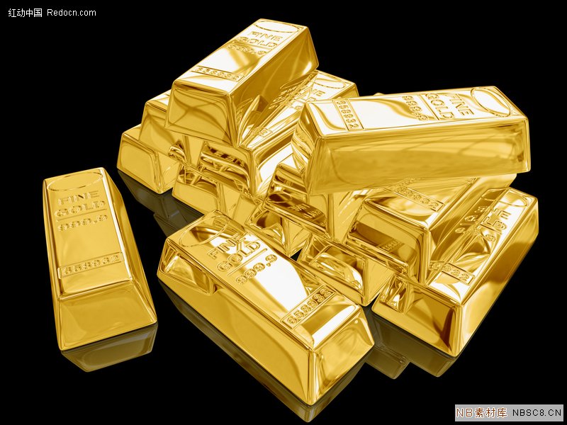 新手投资黄金需要了解哪些基础知识？