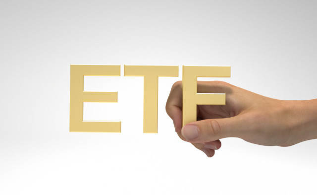 ETF基金的“套利机制”是什么？