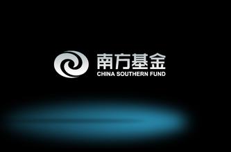 基金一次性买入好还是分批？