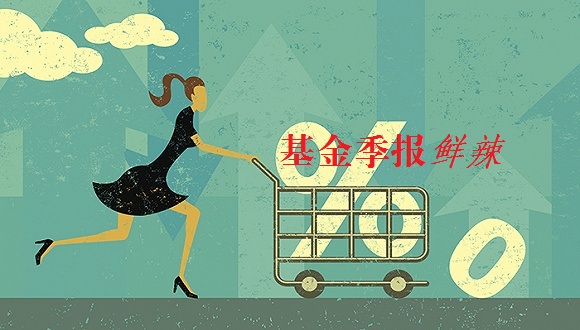 如何选适合自己的基金类型？