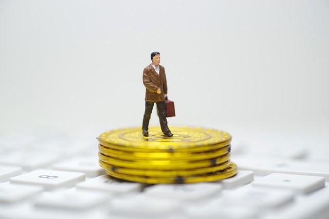 基金止盈止损怎么合理设置？