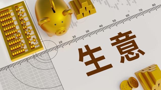 债券型基金的风险点在哪里？