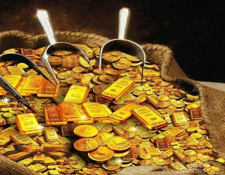 黄金回收需要注意哪些避坑点？