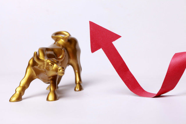 市场熊市时基金该如何配置？