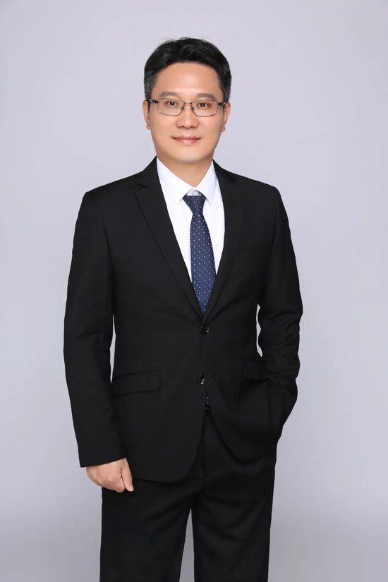 中外资机构:2026年继续看好中国股市