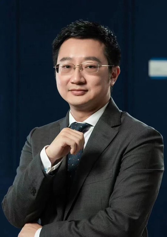 中外资机构:2026年继续看好中国股市