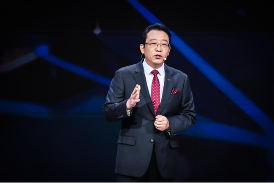 又涨停，市值逼近千亿，601238迎来价值重估？