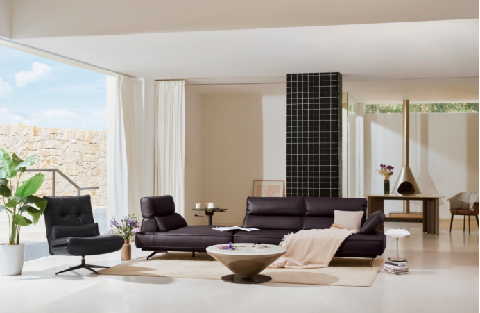 顾家家居与敏华控股的比较研究：战略分化下的生存博弈与未来想象