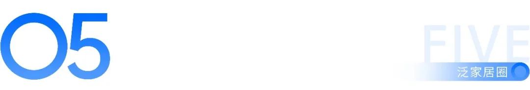 顾家家居与敏华控股的比较研究：战略分化下的生存博弈与未来想象