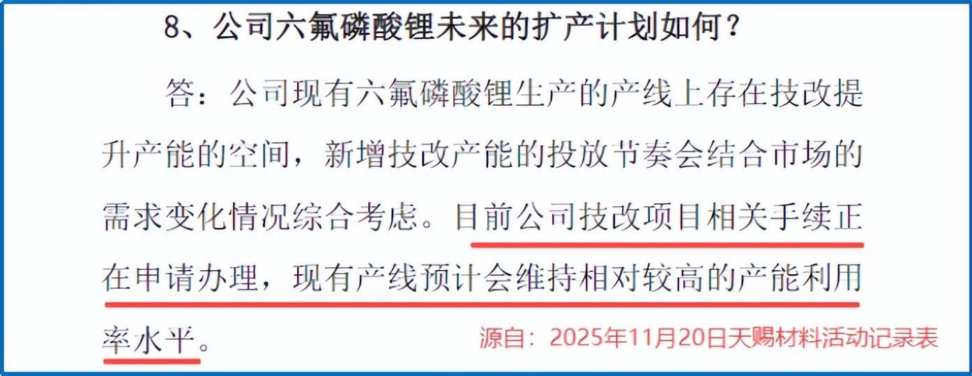 760亿，固态电池巨头，订单狂飙！