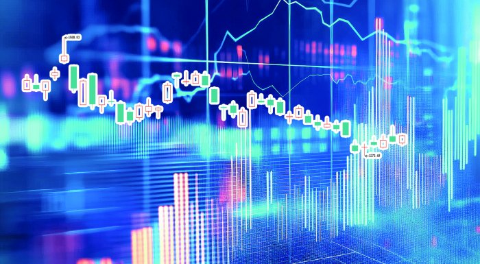 A股持续高位震荡  机构：跨年行情可期