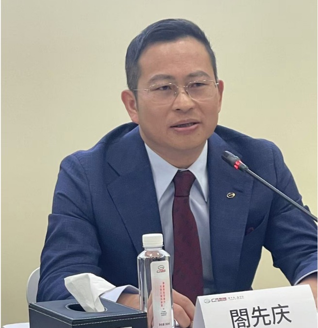 又涨停 市值逼近千亿！广汽集团迎来价值重估？