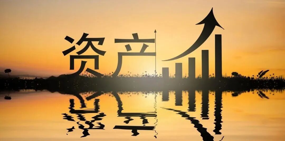 马光远:人民币汇率创新高,保房价还是保汇率?