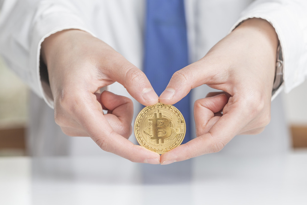 黄金价格实时走势怎么分析？