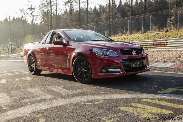 汽车保养项目一般包括哪些内容？