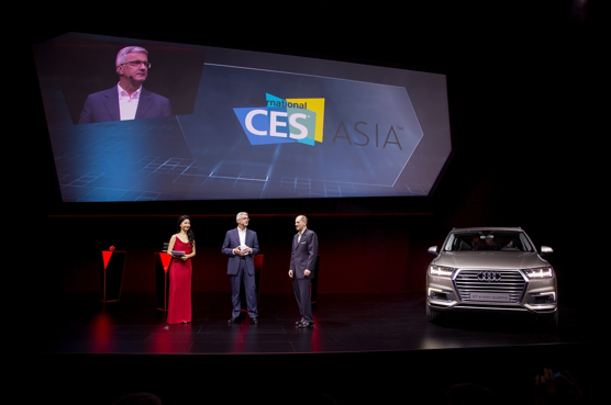 汽车刹车系统日常检查方法有哪些？