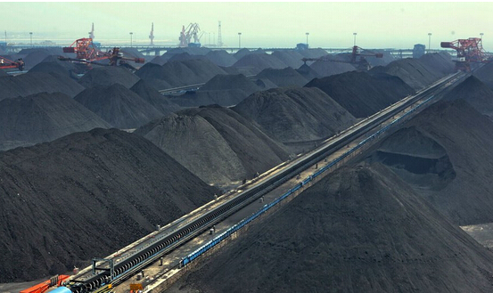 汽车动力系统不同类型有何优缺点？