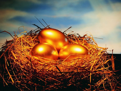 基本面分析对期货交易有何作用？