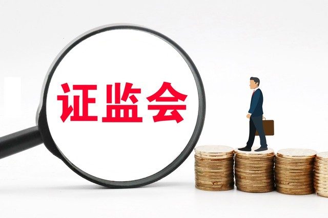 股票型基金的持仓比例有什么讲究？