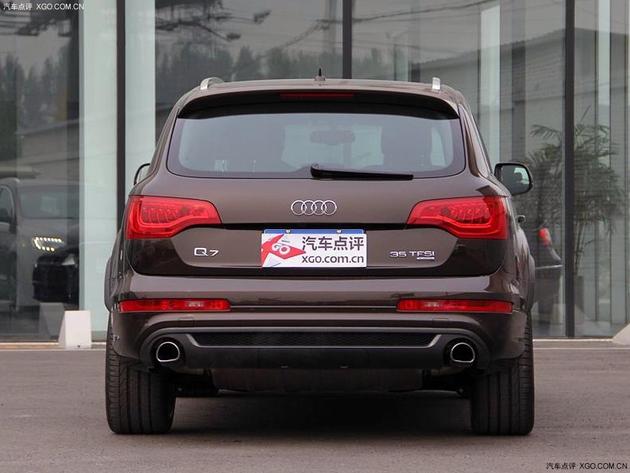 汽车配置差异对驾驶体验影响多大？