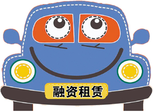 使用期货杠杆交易如何控制风险？