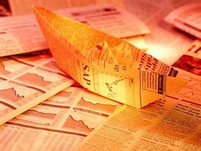 期货持仓量变化如何分析？