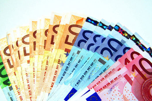 期货合约交割规则有哪些要点？