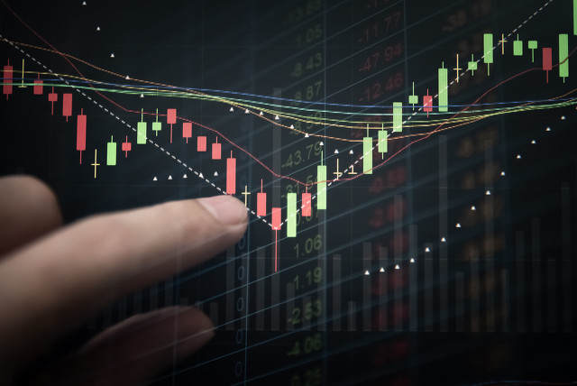 期货跨品种套利的操作条件是什么？