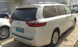 MPV车型的空间设计有何特点？