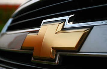 汽车安全技术发展趋势如何？