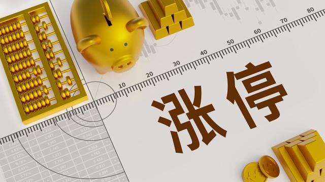 止损止盈点如何根据行情调整？