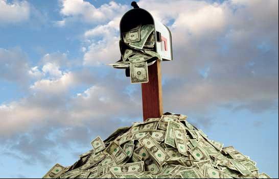 保证金比例调整会影响什么？