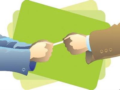 期货价格波动受哪些核心因素影响？