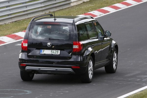 汽车使用过程中哪些费用比较高？