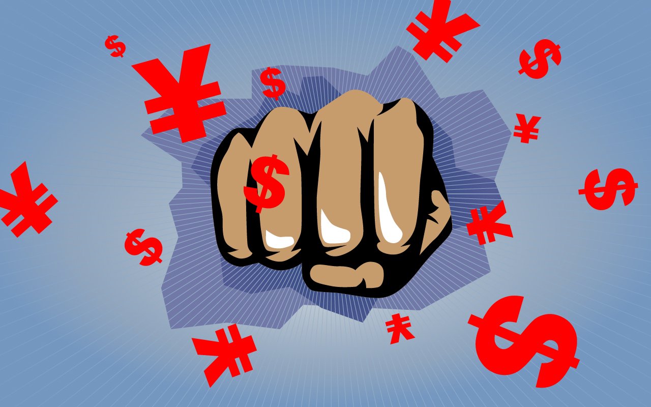 和“货币增强”说再见！货币基金结算新规严控“四进三出”套利法