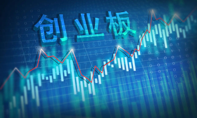 什么是期货交易的T+0制度？