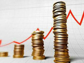 期货交易中为何要设置止盈点和止损点？