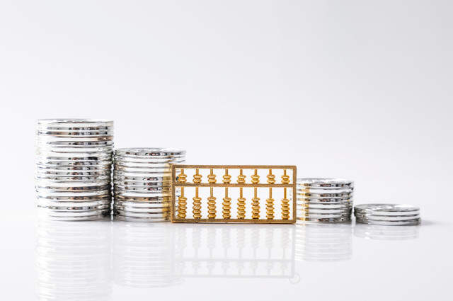 基金收益和风险怎么平衡？