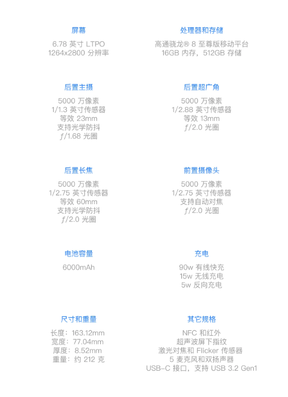 豆包大消息 中兴通讯涨停！