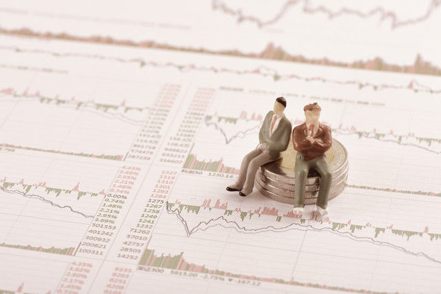 基金中的PE和PB指标有何意义？