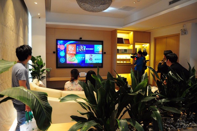 智能座舱技术有哪些实用功能？