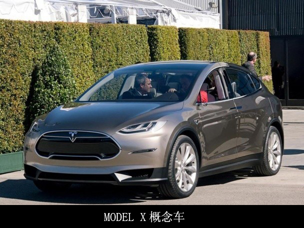 汽车日常驾驶怎样降低油耗更有效？