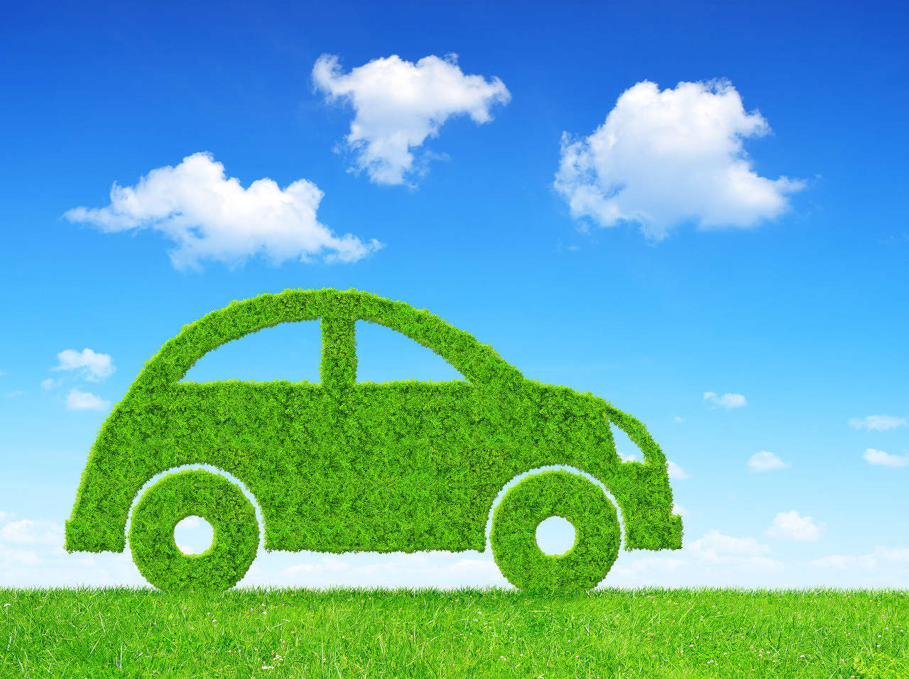 汽车排放系统故障会影响动力吗？