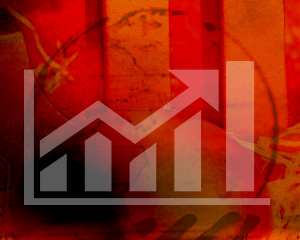 哪些指标能帮助判断期货趋势方向？