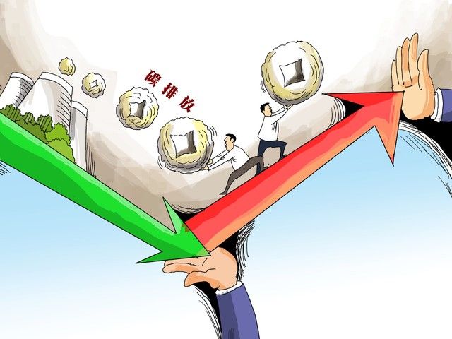 基金投资中该如何控制仓位？