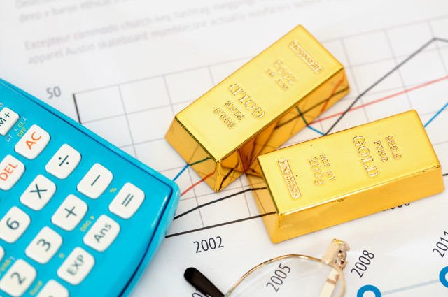 期货合约的保证金比例如何确定？